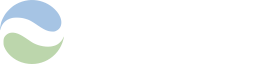 Tildify Logo